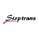 stoptrans.pt