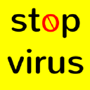 stopvirus.in