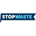 stopwaste.co.uk