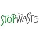 stopwaste.org