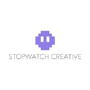 stopwatchcreative.com