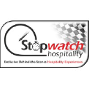 stopwatchhospitality.com