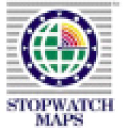 stopwatchmaps.com