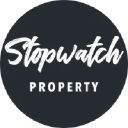 stopwatchproperty.co.uk
