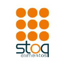 stoqalimentos.com.br