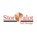Stor-alot