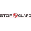 stor-guard.com