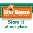The Stor-House Self Storage