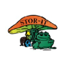 stor-it.com