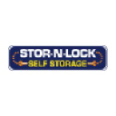 STOR-N-LOCK Self Storage