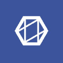 Storable’s Pardot job post on Arc’s remote job board.