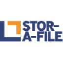 Stor-a-File