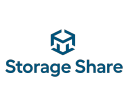 storage-share.nl
