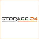 storage24.com
