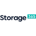 storage365.se