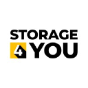 storage4you.se