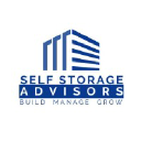 storageadvisors.com