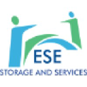 storageandservices.com