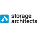 storagearchitects.nl