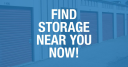 StorageArea.com