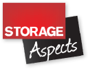 storageaspects.co.uk