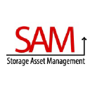 storage asset management, inc