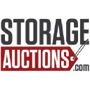 storageauctions.com