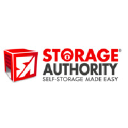 storageauthority.com