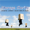 Storage Clarity