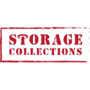 storagecollections.com