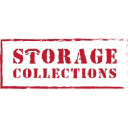 Storage Collections LLC
