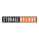 storagedeluxe.com