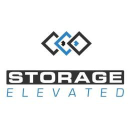Storage Elevated