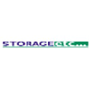storageetc.com