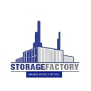 storagefactory.co.uk
