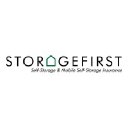 storagefirst.com