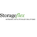 storageflex.com