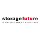 storagefuture.co.uk