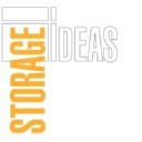 storageideas.com.au
