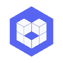 StorageIQ