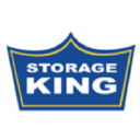 storageking.co.za