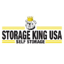 argyle storage co.