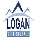 Logan Self Storage
