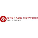 Storage Network Solutions