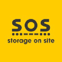 storageonsite.co.uk
