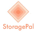 storagepal.fr
