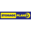 storageplanet.co.uk