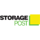 storagepost.com