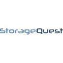 storagequest.com