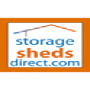 Storage Sheds Direct